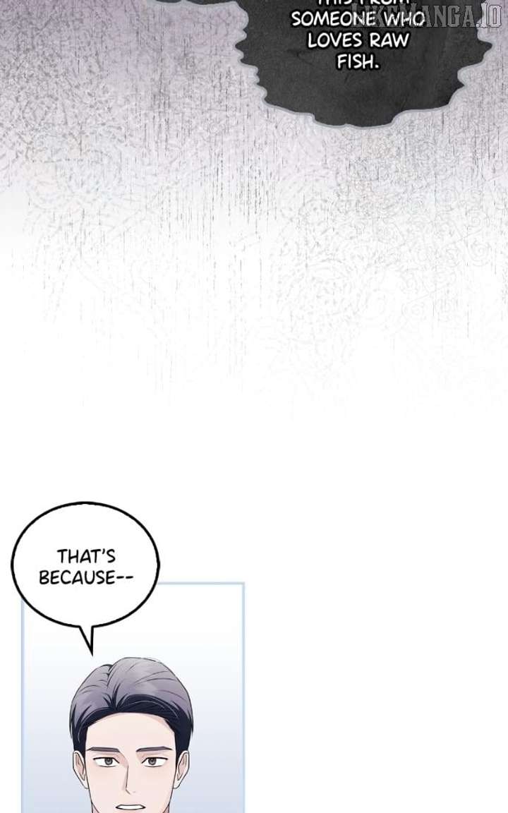 Couple, How Far You Can Go? Chapter 69 - Page 58