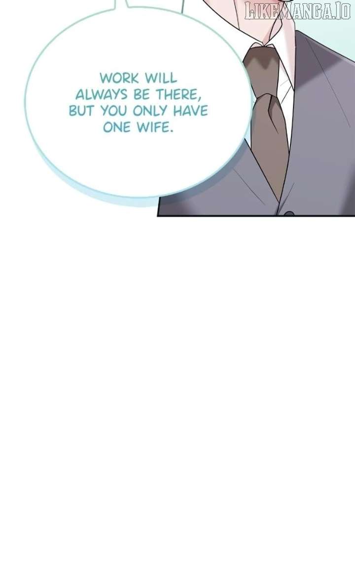 Couple, How Far You Can Go? Chapter 69 - Page 65