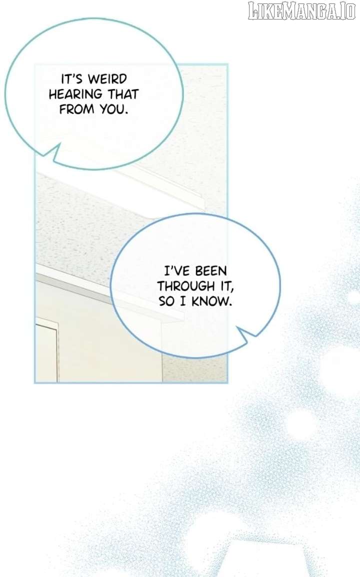 Couple, How Far You Can Go? Chapter 69 - Page 66