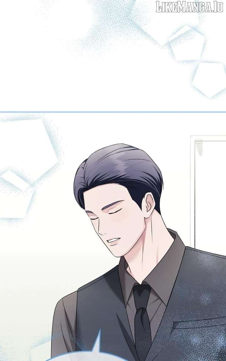 Couple, How Far You Can Go? Chapter 69 - Page 67