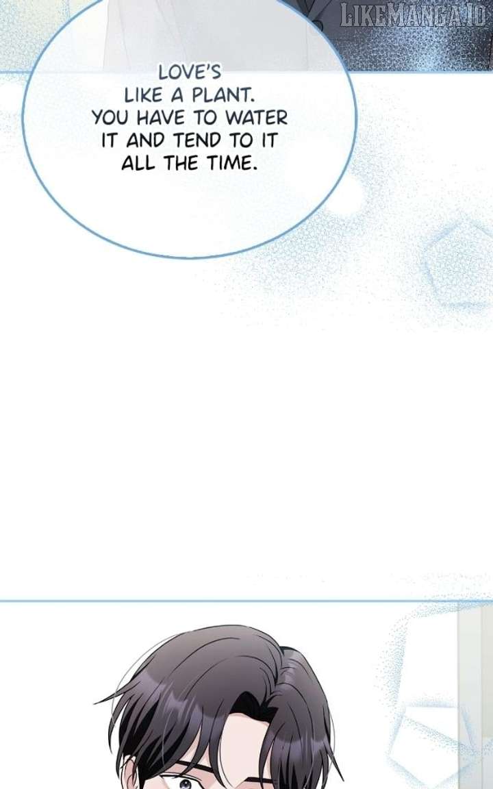 Couple, How Far You Can Go? Chapter 69 - Page 68