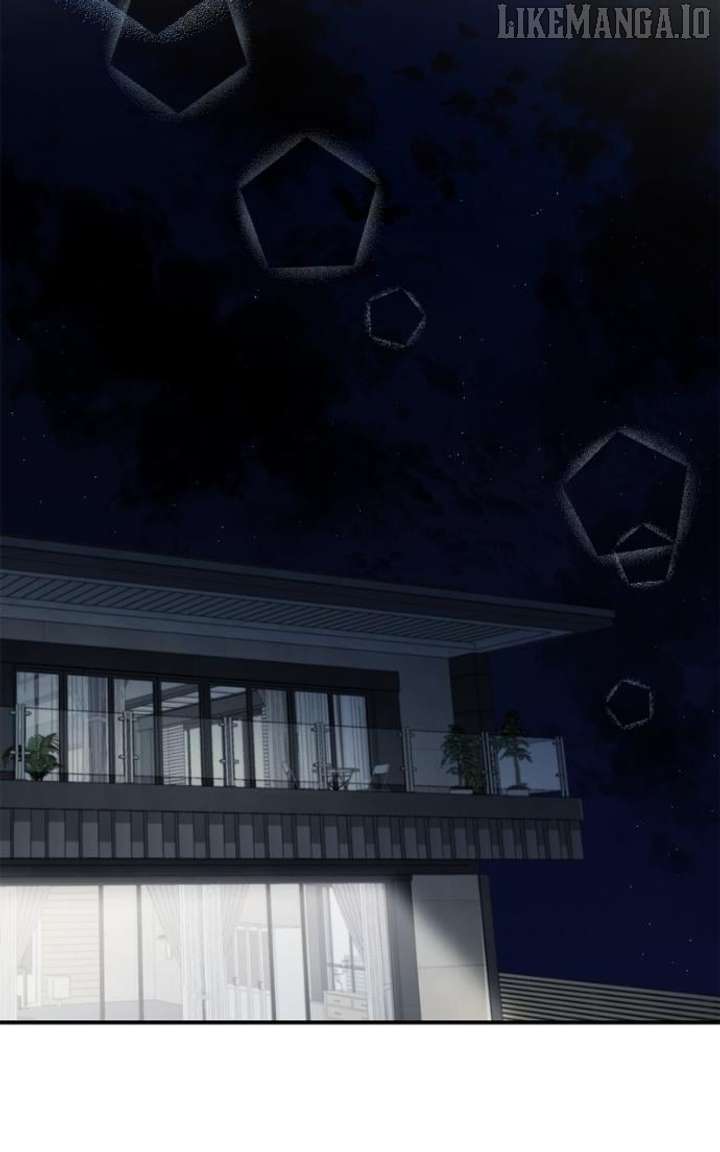 Couple, How Far You Can Go? Chapter 69 - Page 72