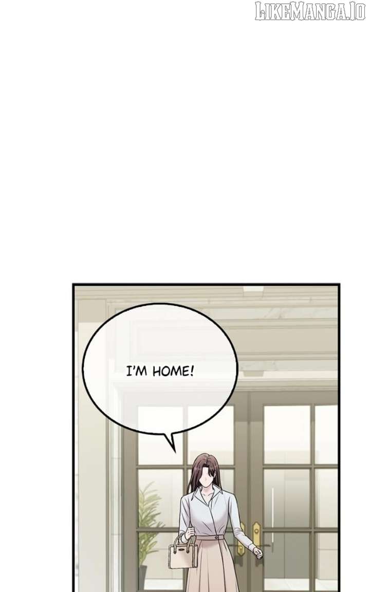 Couple, How Far You Can Go? Chapter 69 - Page 73