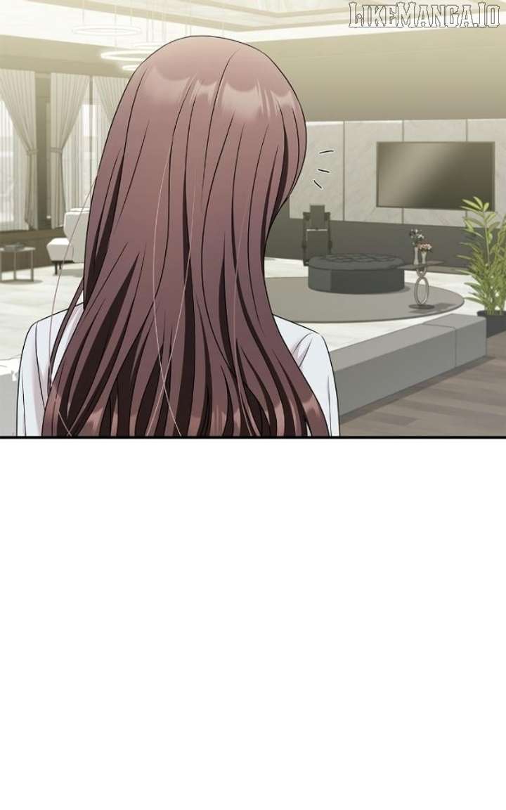 Couple, How Far You Can Go? Chapter 69 - Page 75