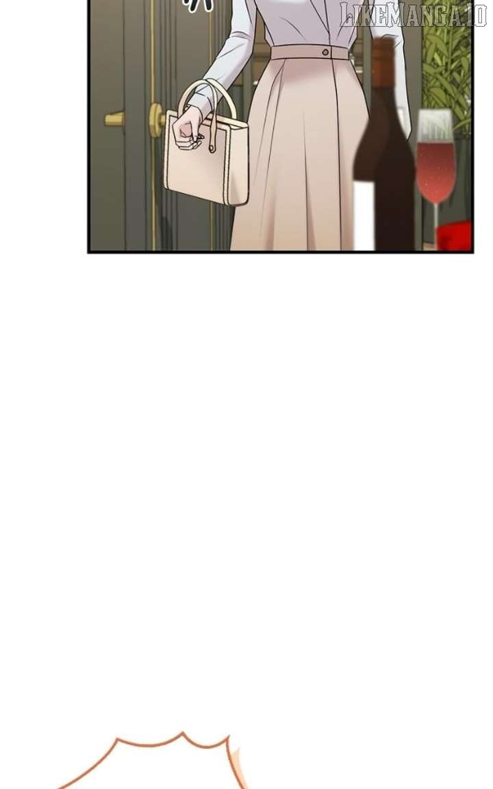 Couple, How Far You Can Go? Chapter 69 - Page 78