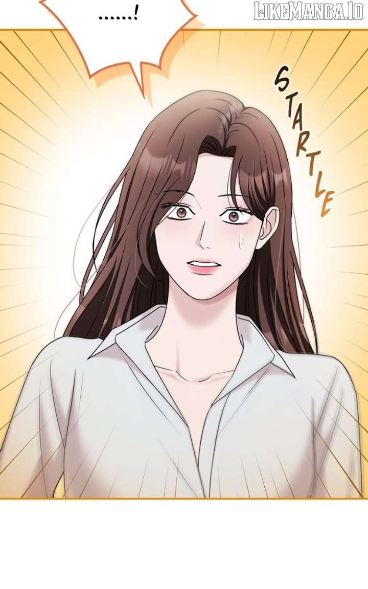 Couple, How Far You Can Go? Chapter 69 - Page 79