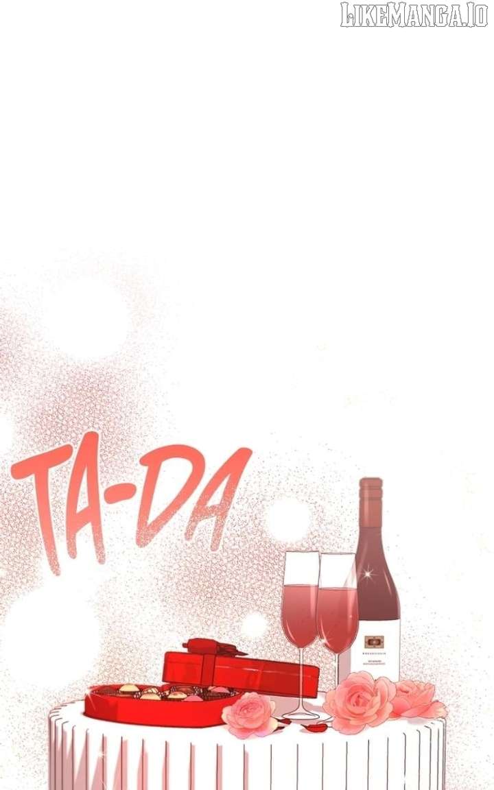 Couple, How Far You Can Go? Chapter 69 - Page 80