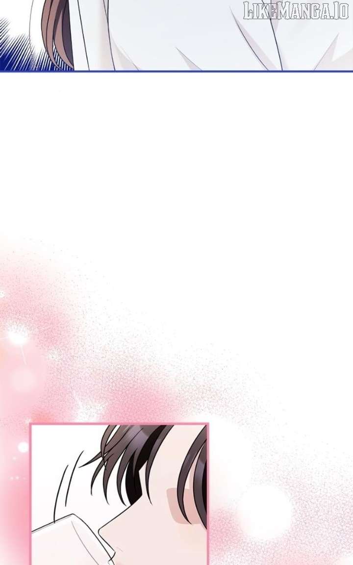 Couple, How Far You Can Go? Chapter 69 - Page 86