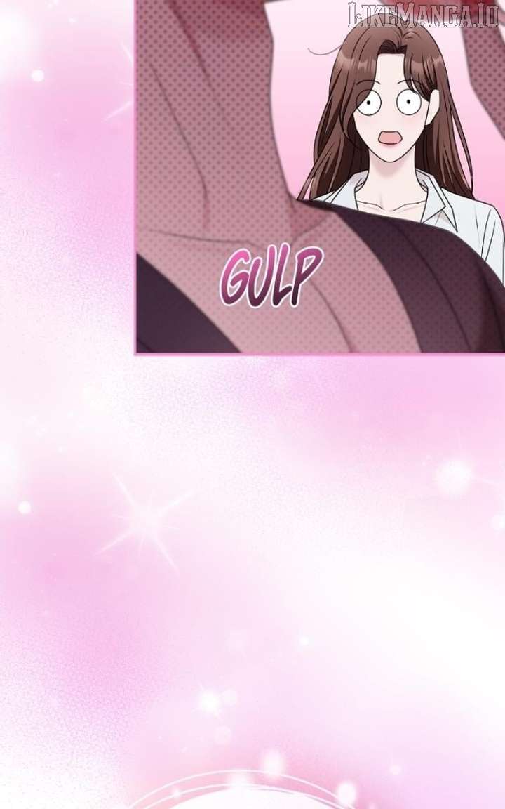 Couple, How Far You Can Go? Chapter 69 - Page 88