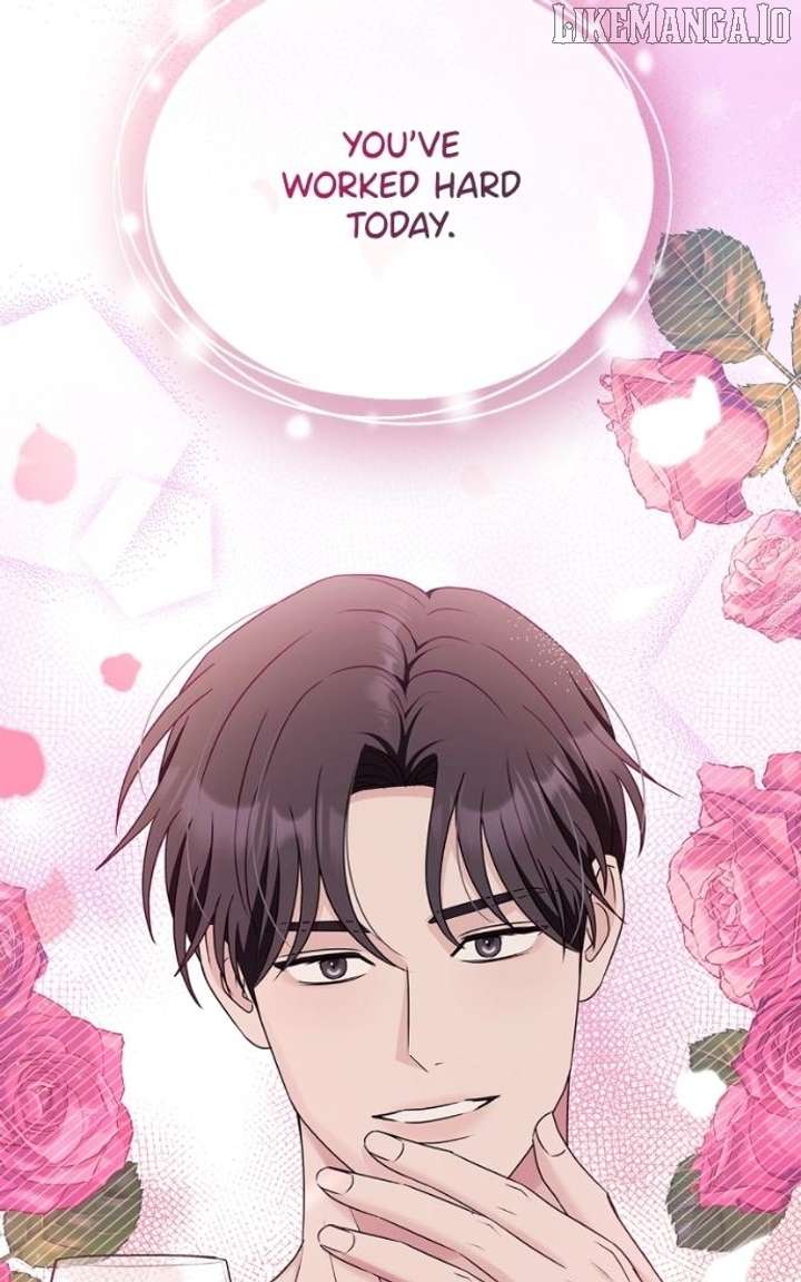 Couple, How Far You Can Go? Chapter 69 - Page 89