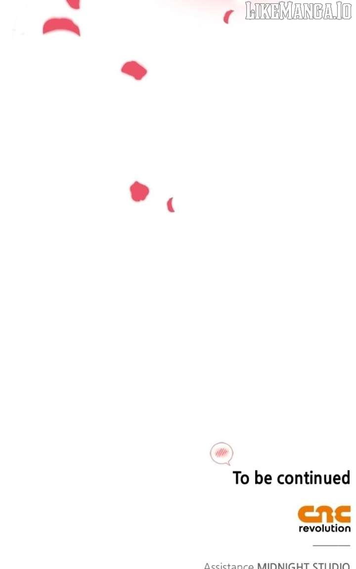 Couple, How Far You Can Go? Chapter 69 - Page 91