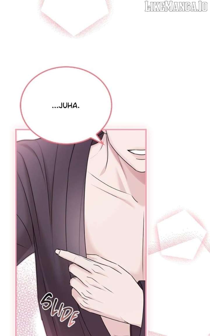 Couple, How Far You Can Go? Chapter 70 - Page 12