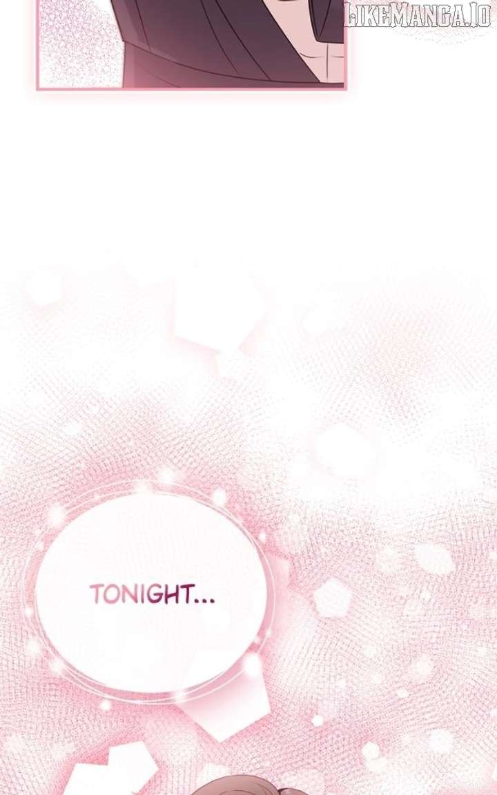 Couple, How Far You Can Go? Chapter 70 - Page 13