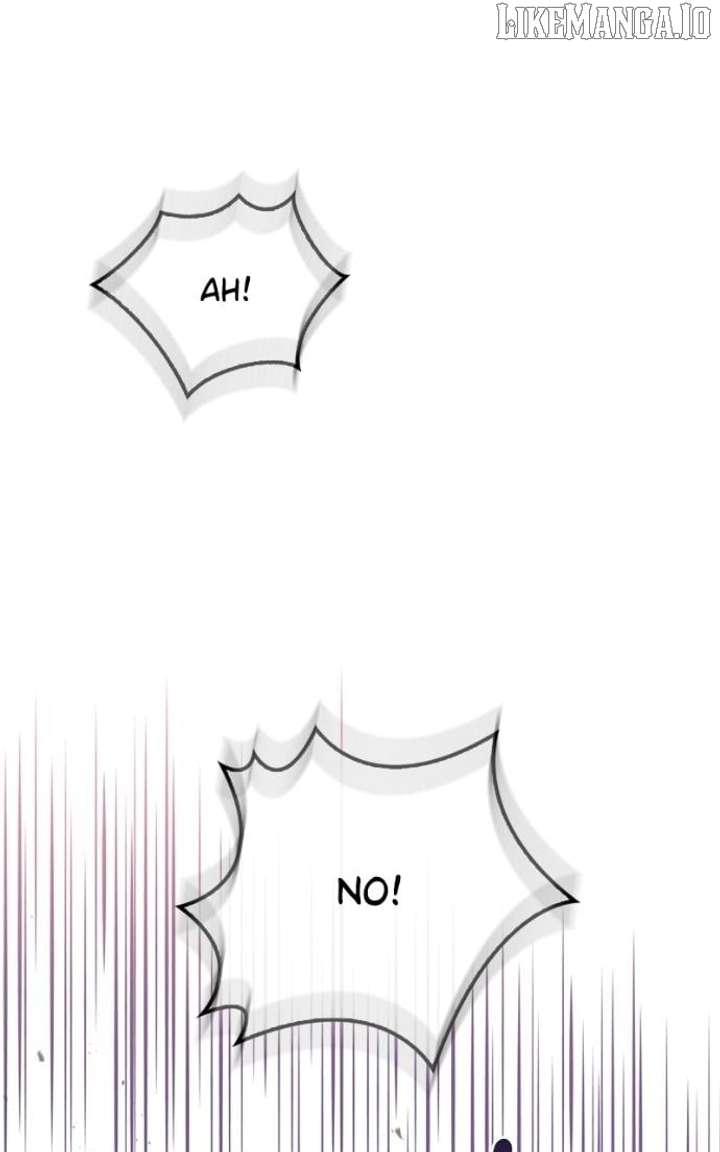 Couple, How Far You Can Go? Chapter 70 - Page 20