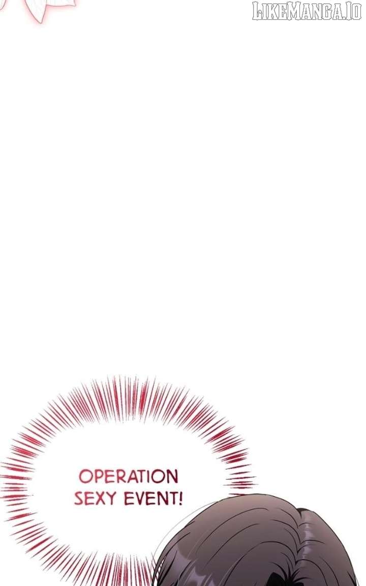Couple, How Far You Can Go? Chapter 70 - Page 3
