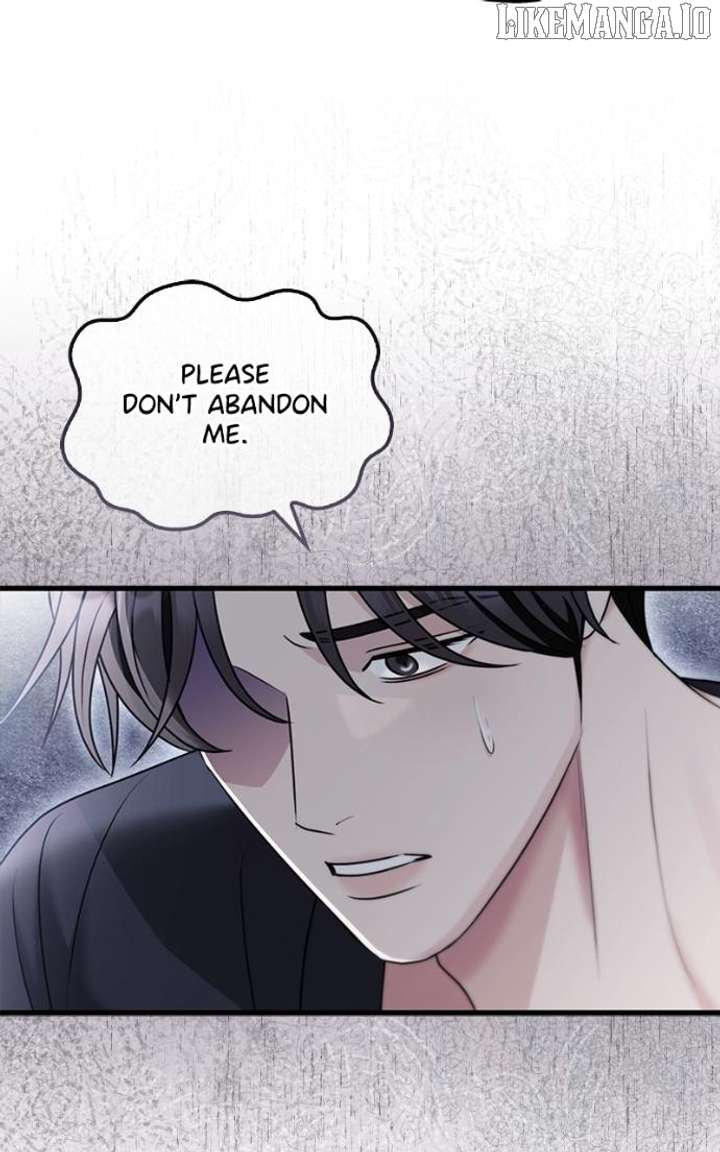 Couple, How Far You Can Go? Chapter 70 - Page 24
