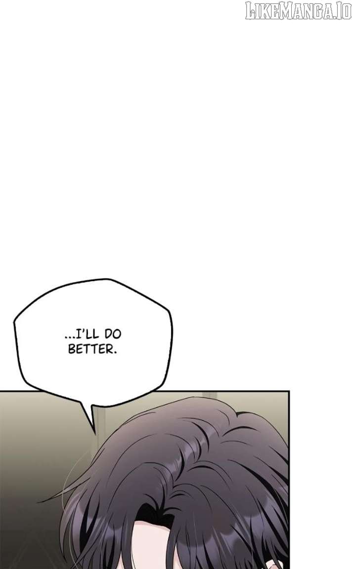 Couple, How Far You Can Go? Chapter 70 - Page 28