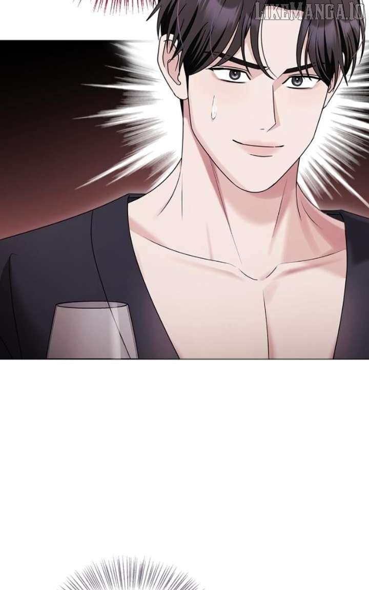 Couple, How Far You Can Go? Chapter 70 - Page 4