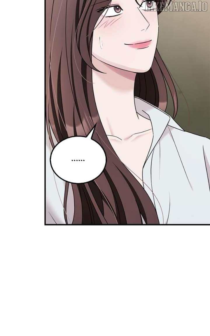 Couple, How Far You Can Go? Chapter 70 - Page 33