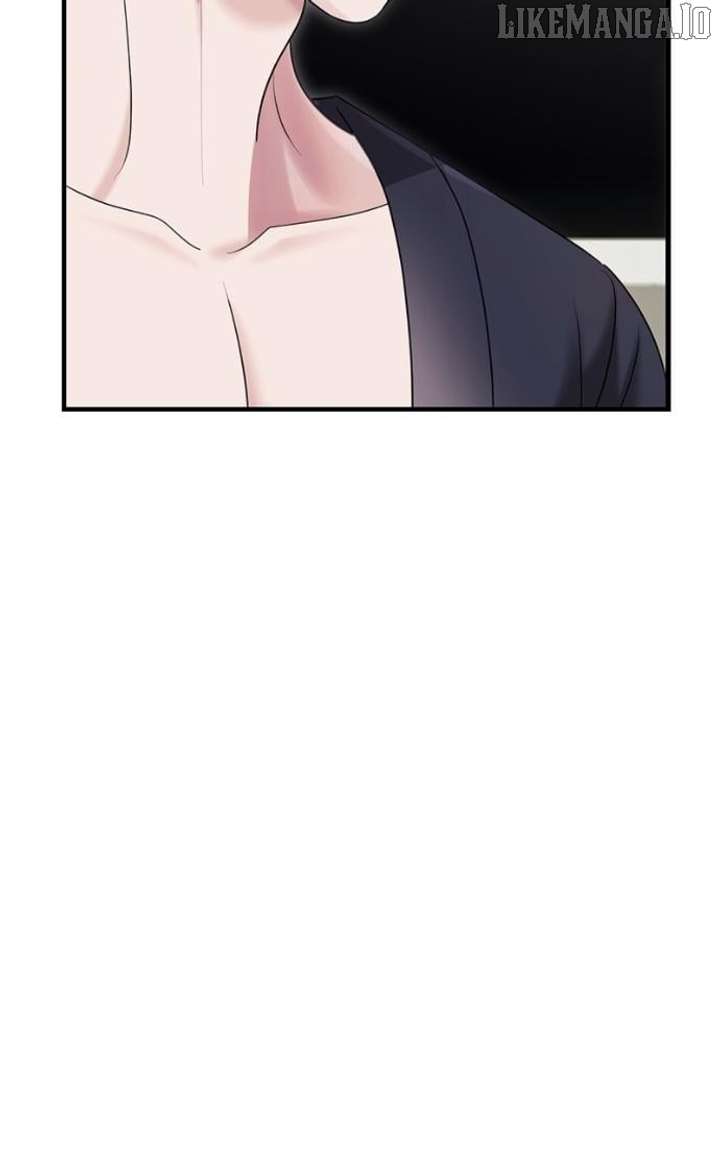 Couple, How Far You Can Go? Chapter 70 - Page 35