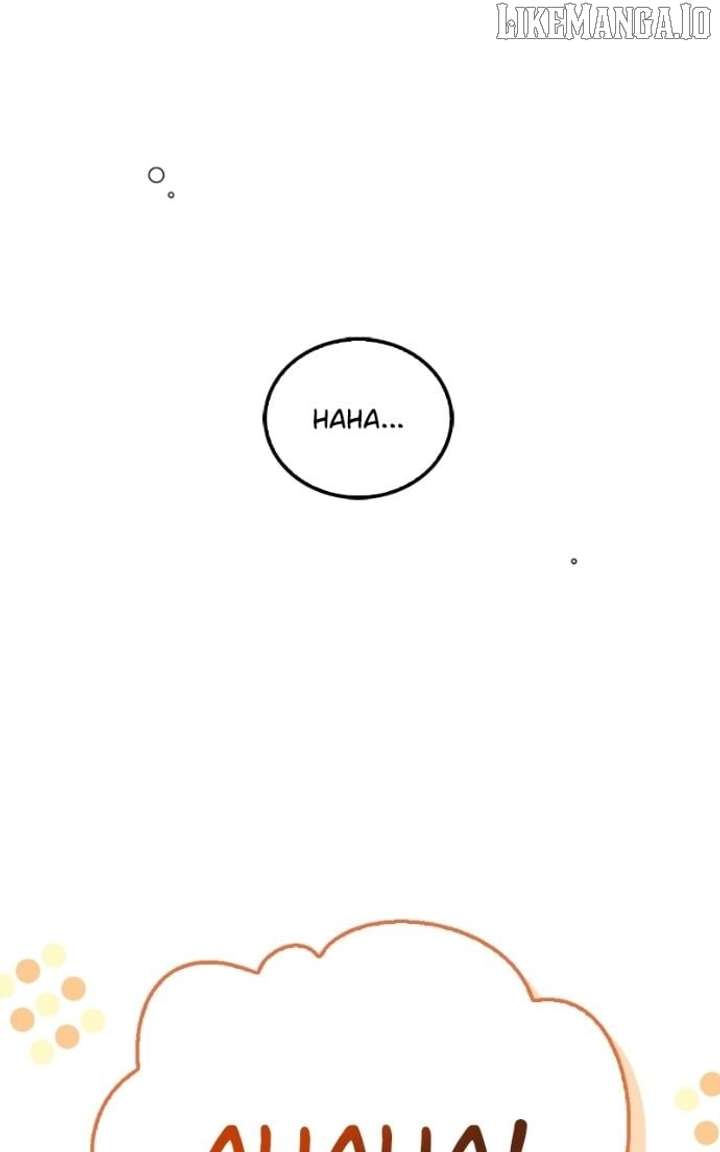 Couple, How Far You Can Go? Chapter 70 - Page 38