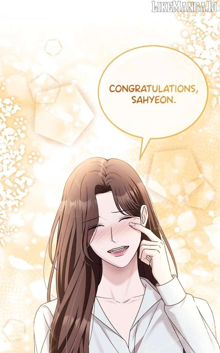 Couple, How Far You Can Go? Chapter 70 - Page 42