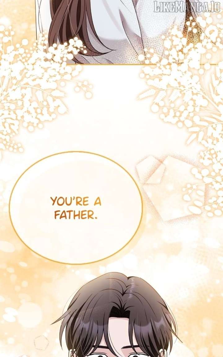 Couple, How Far You Can Go? Chapter 70 - Page 43