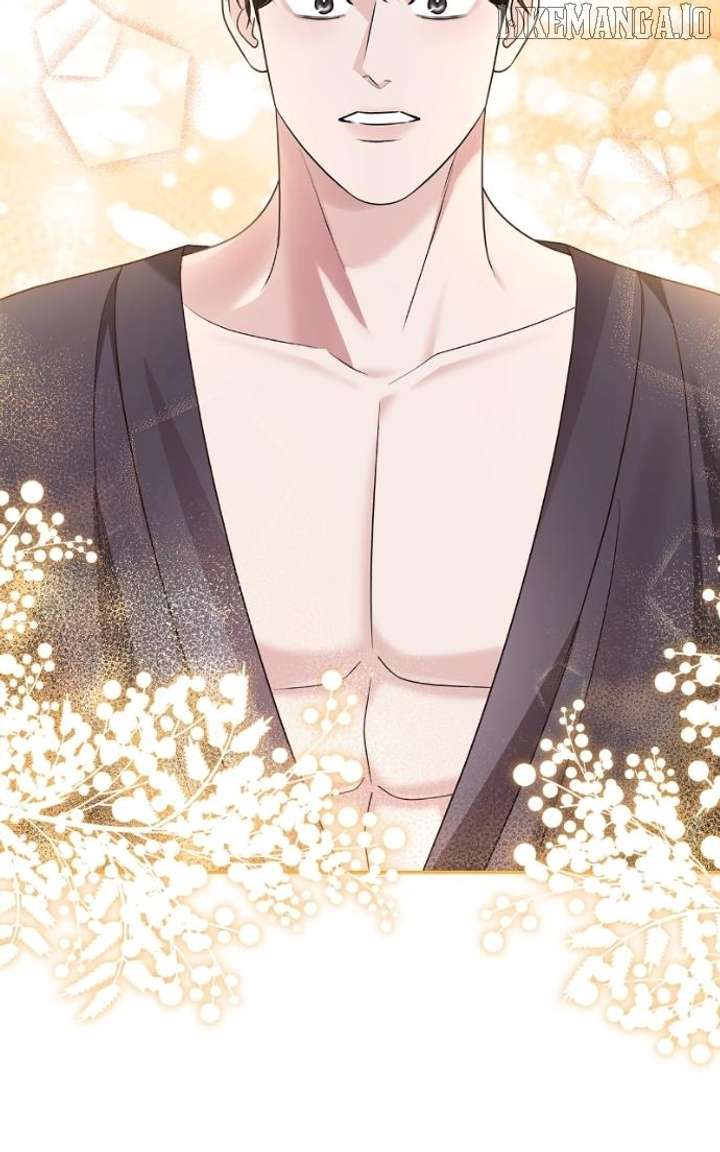 Couple, How Far You Can Go? Chapter 70 - Page 44