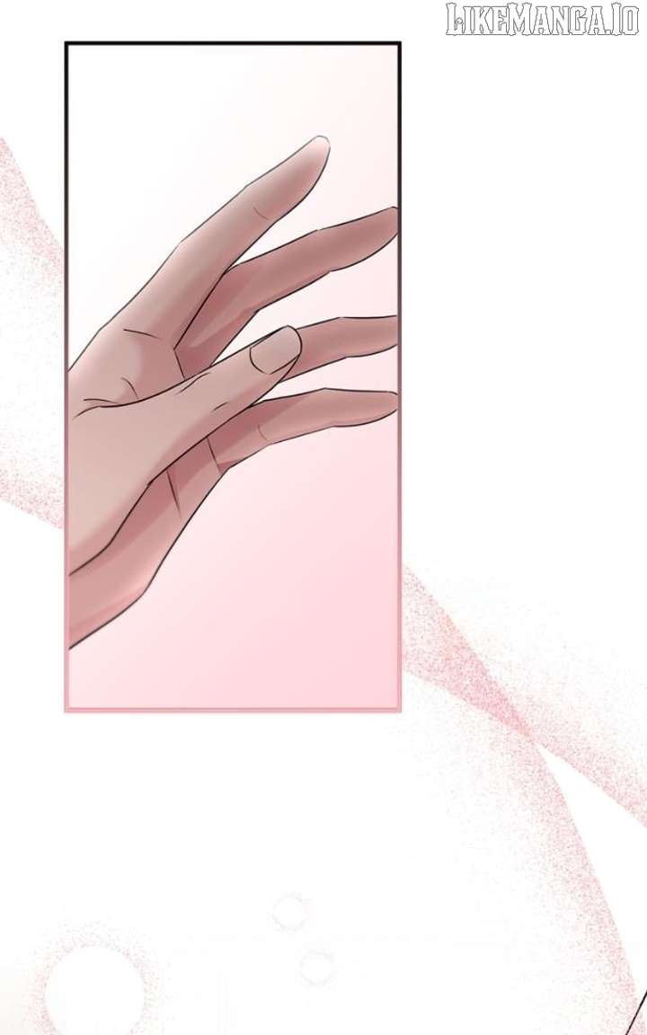 Couple, How Far You Can Go? Chapter 70 - Page 47