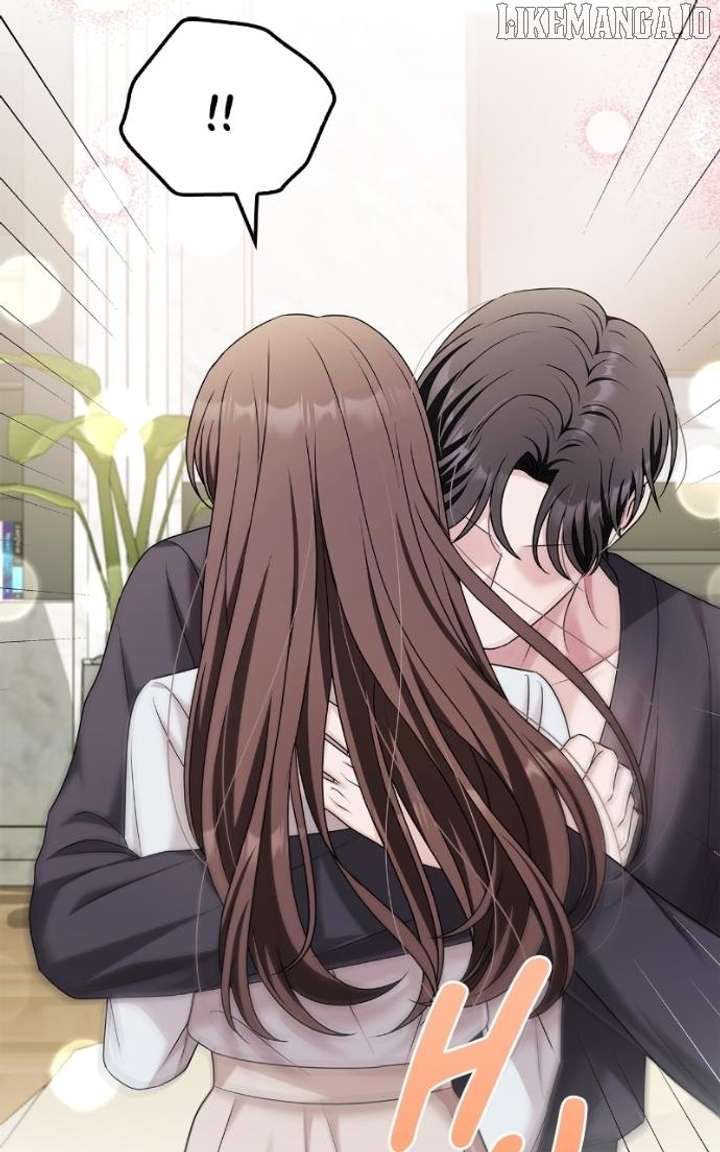 Couple, How Far You Can Go? Chapter 70 - Page 48