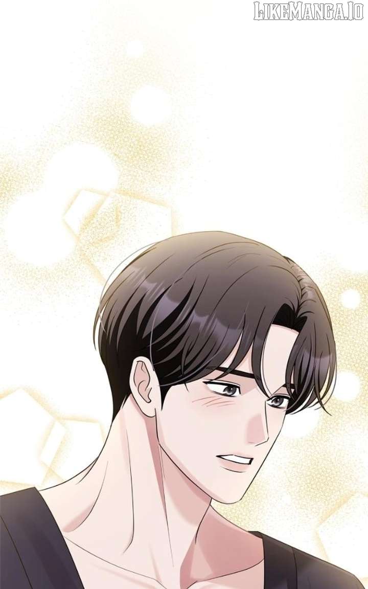 Couple, How Far You Can Go? Chapter 70 - Page 57