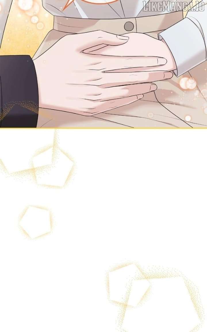 Couple, How Far You Can Go? Chapter 70 - Page 59