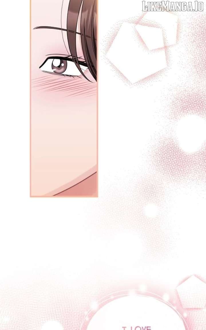 Couple, How Far You Can Go? Chapter 70 - Page 62