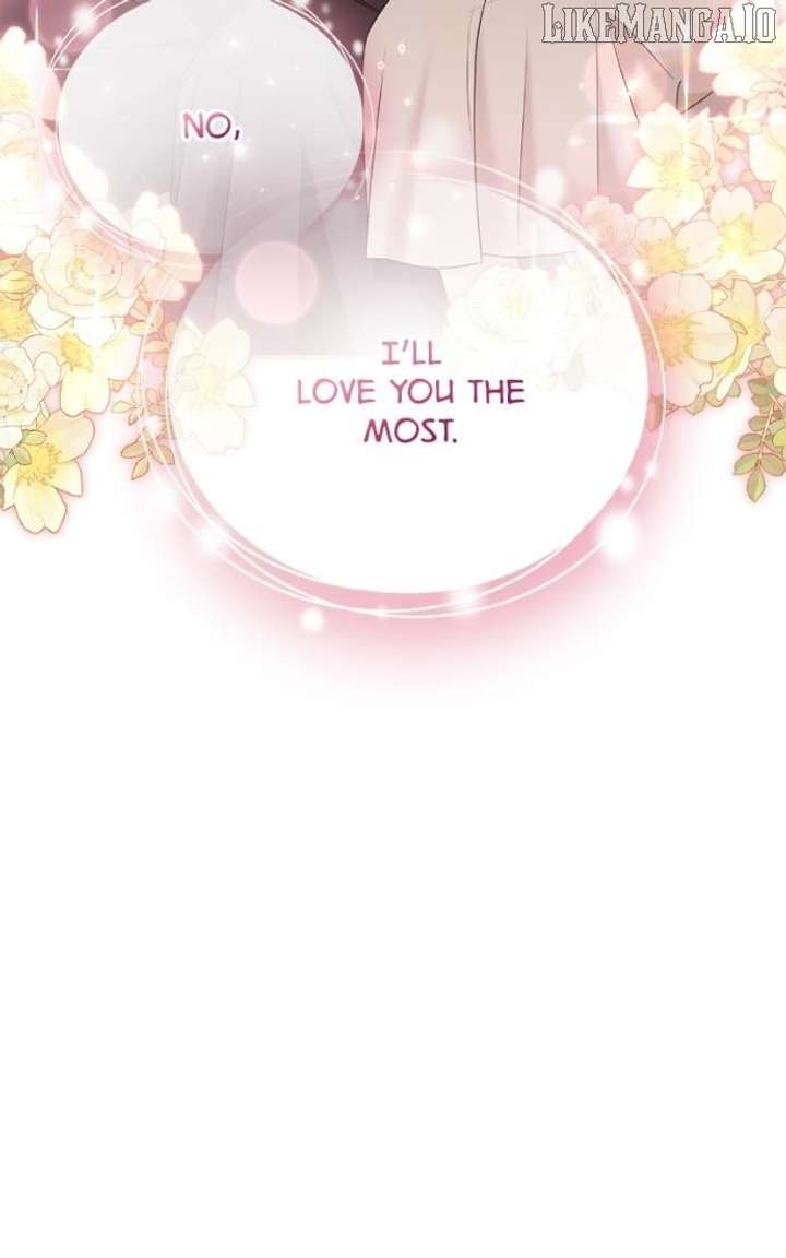 Couple, How Far You Can Go? Chapter 70 - Page 64