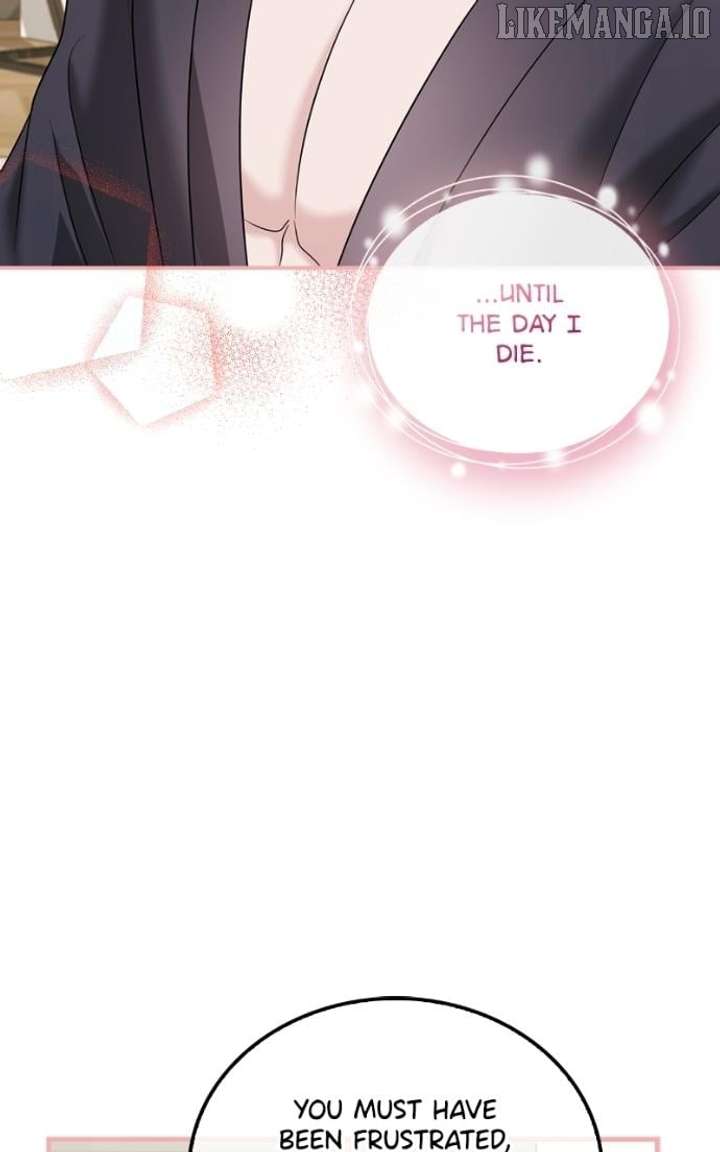 Couple, How Far You Can Go? Chapter 70 - Page 66