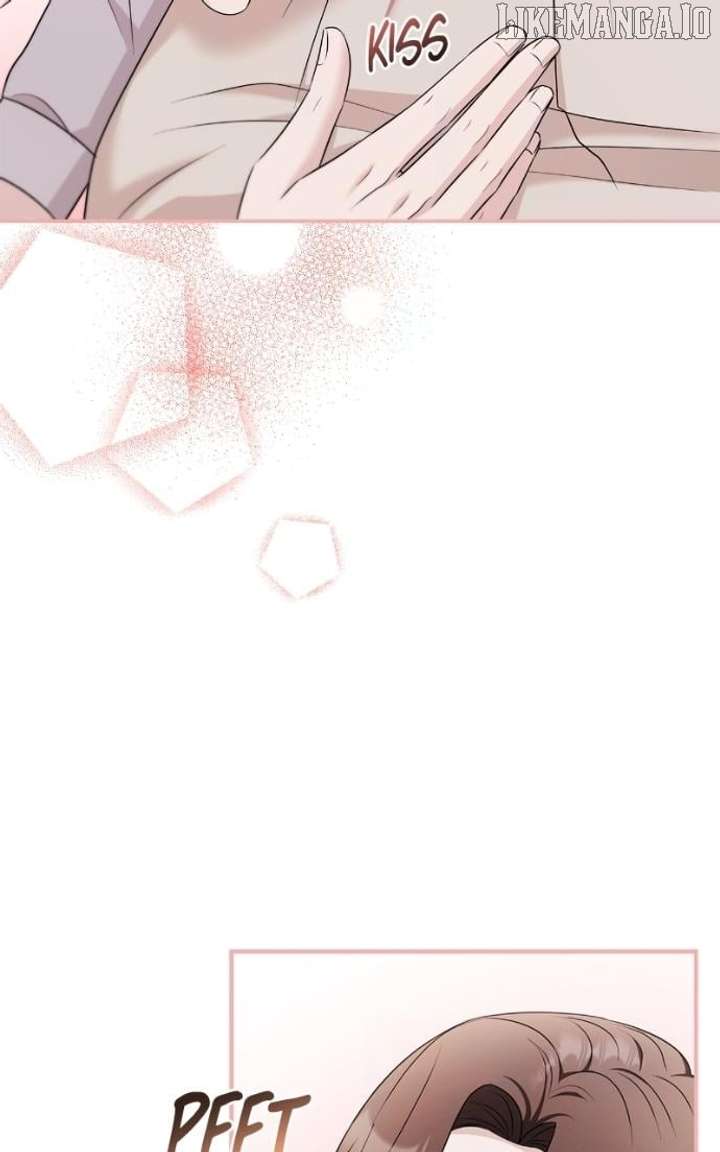 Couple, How Far You Can Go? Chapter 70 - Page 69