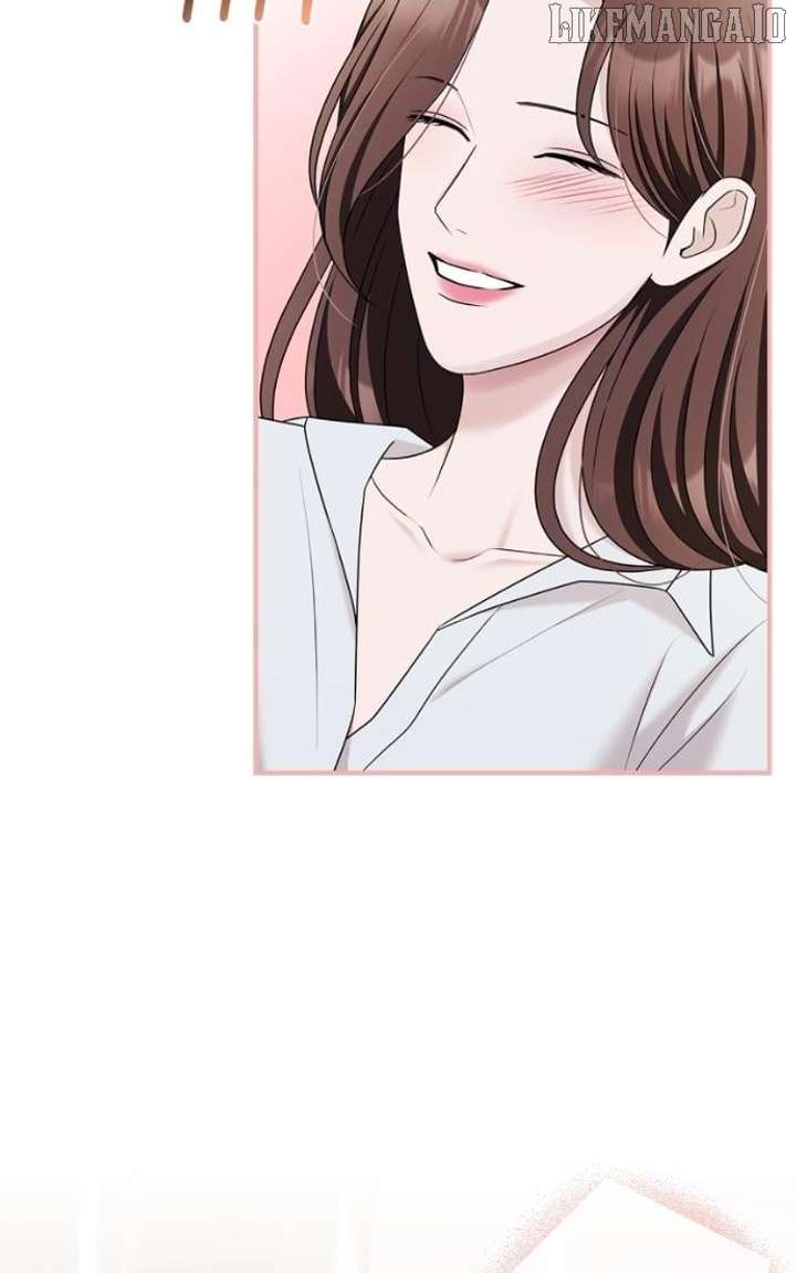 Couple, How Far You Can Go? Chapter 70 - Page 70