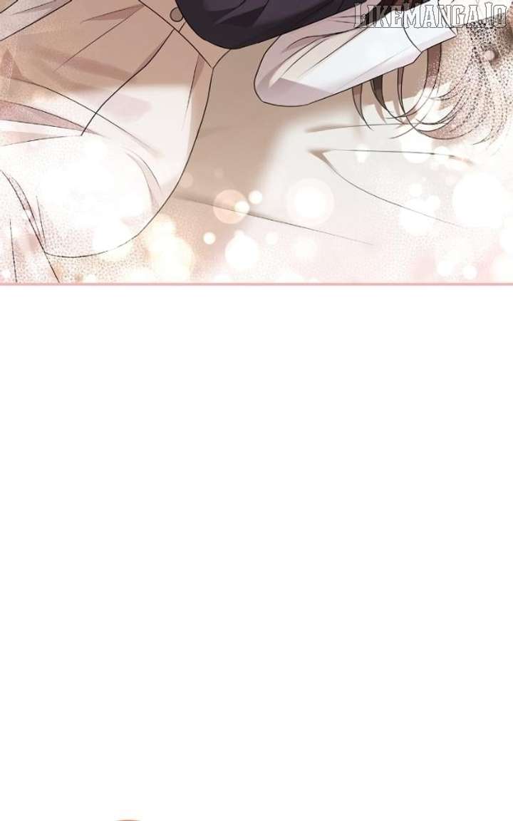 Couple, How Far You Can Go? Chapter 70 - Page 72