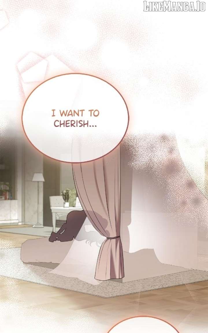 Couple, How Far You Can Go? Chapter 70 - Page 75