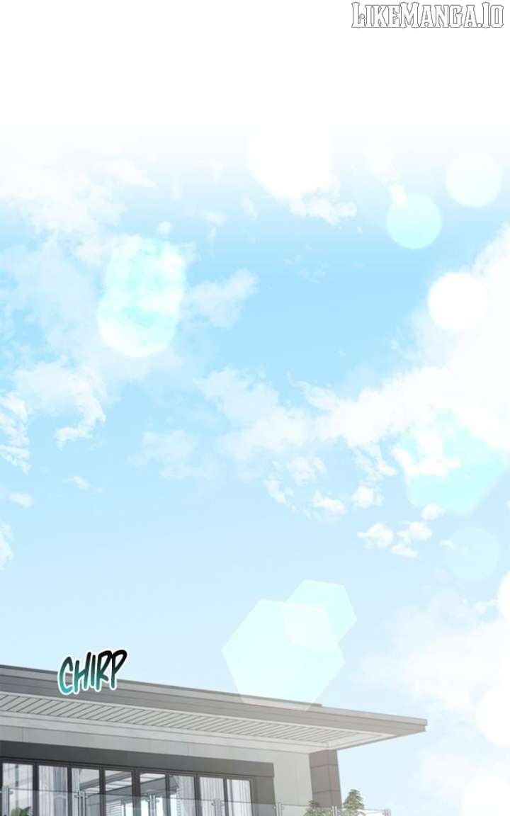 Couple, How Far You Can Go? Chapter 70 - Page 77