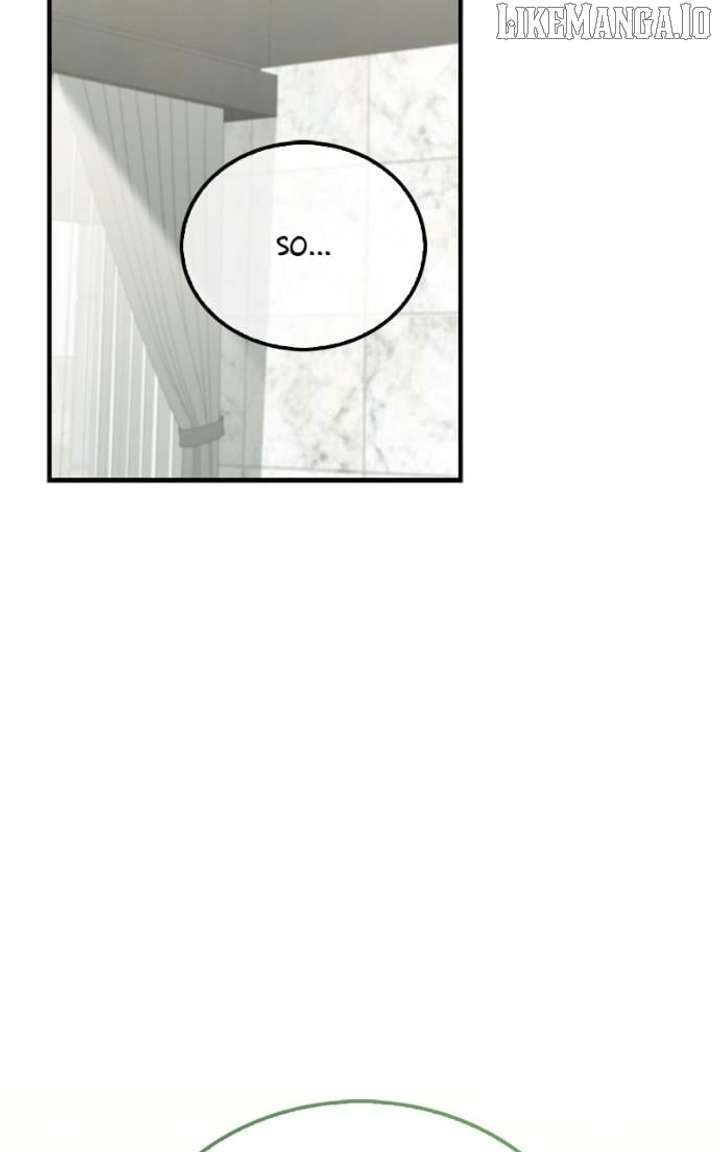 Couple, How Far You Can Go? Chapter 70 - Page 79