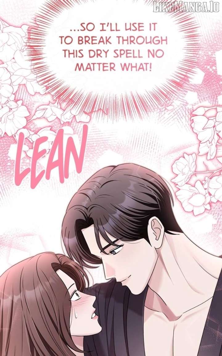 Couple, How Far You Can Go? Chapter 70 - Page 9