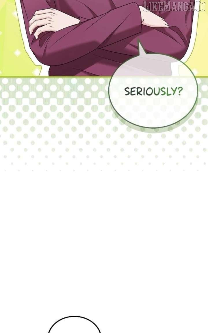 Couple, How Far You Can Go? Chapter 70 - Page 81
