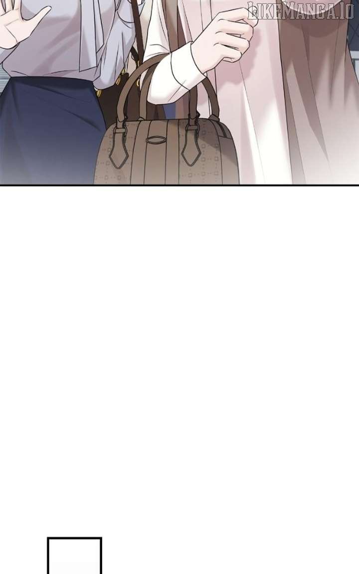Couple, How Far You Can Go? Chapter 70 - Page 88