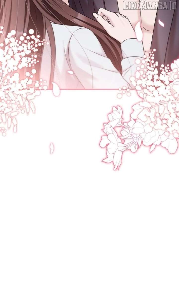 Couple, How Far You Can Go? Chapter 70 - Page 10
