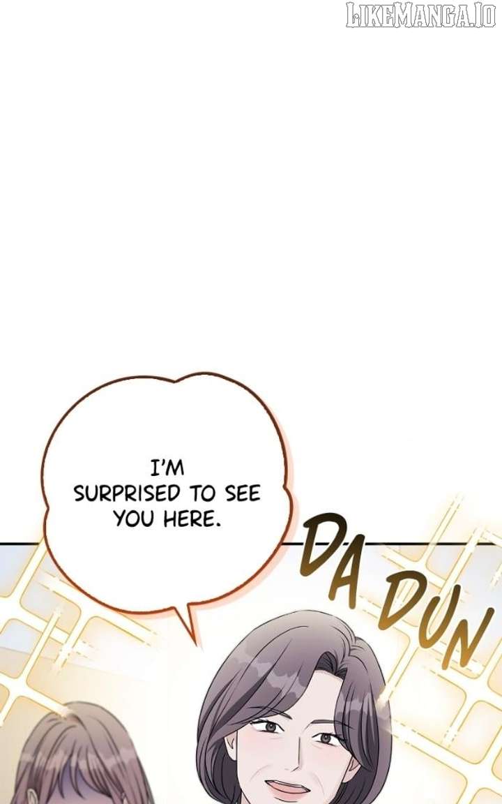 Couple, How Far You Can Go? Chapter 70 - Page 93