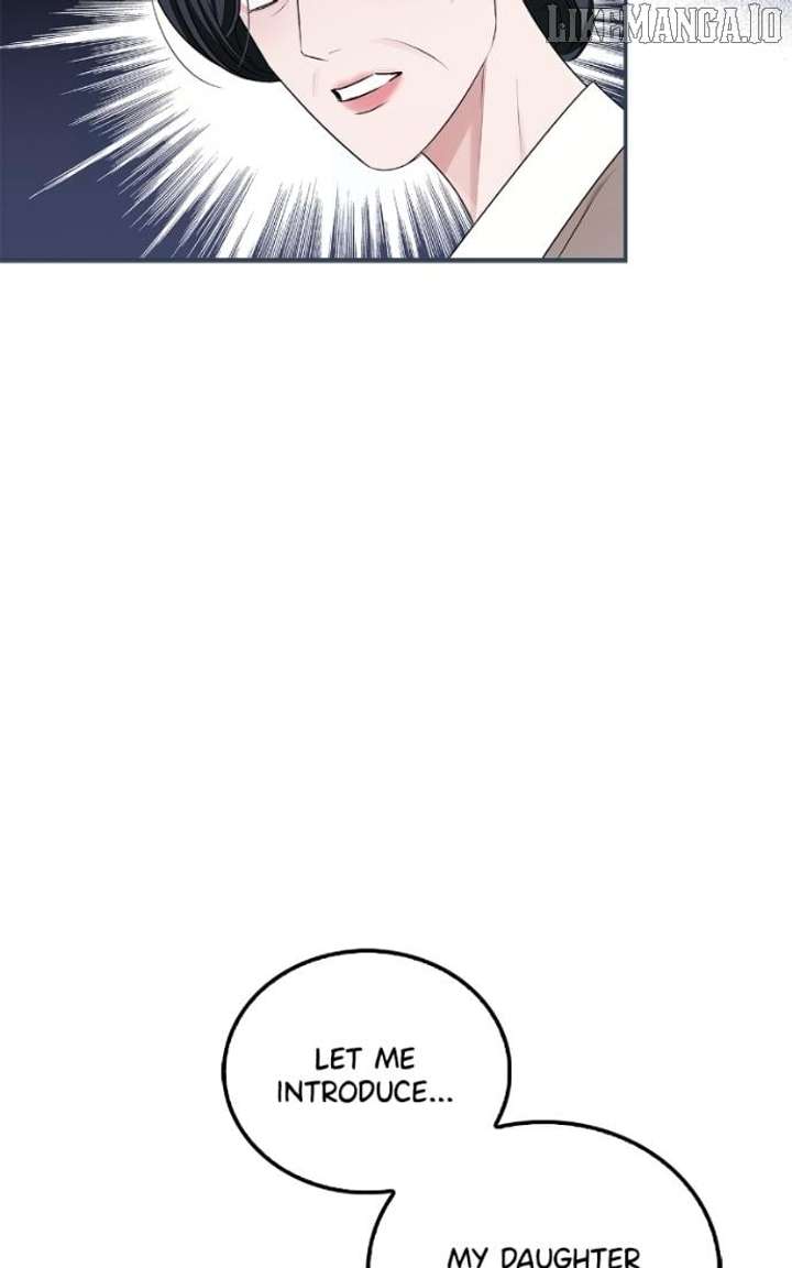 Couple, How Far You Can Go? Chapter 70 - Page 96