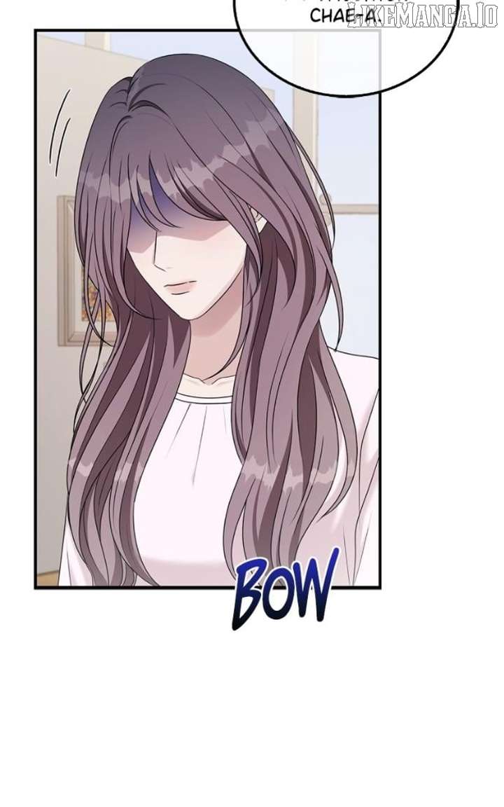 Couple, How Far You Can Go? Chapter 70 - Page 97