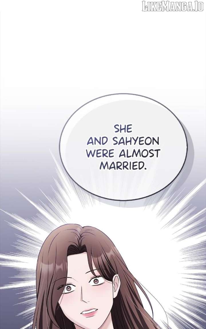 Couple, How Far You Can Go? Chapter 70 - Page 98