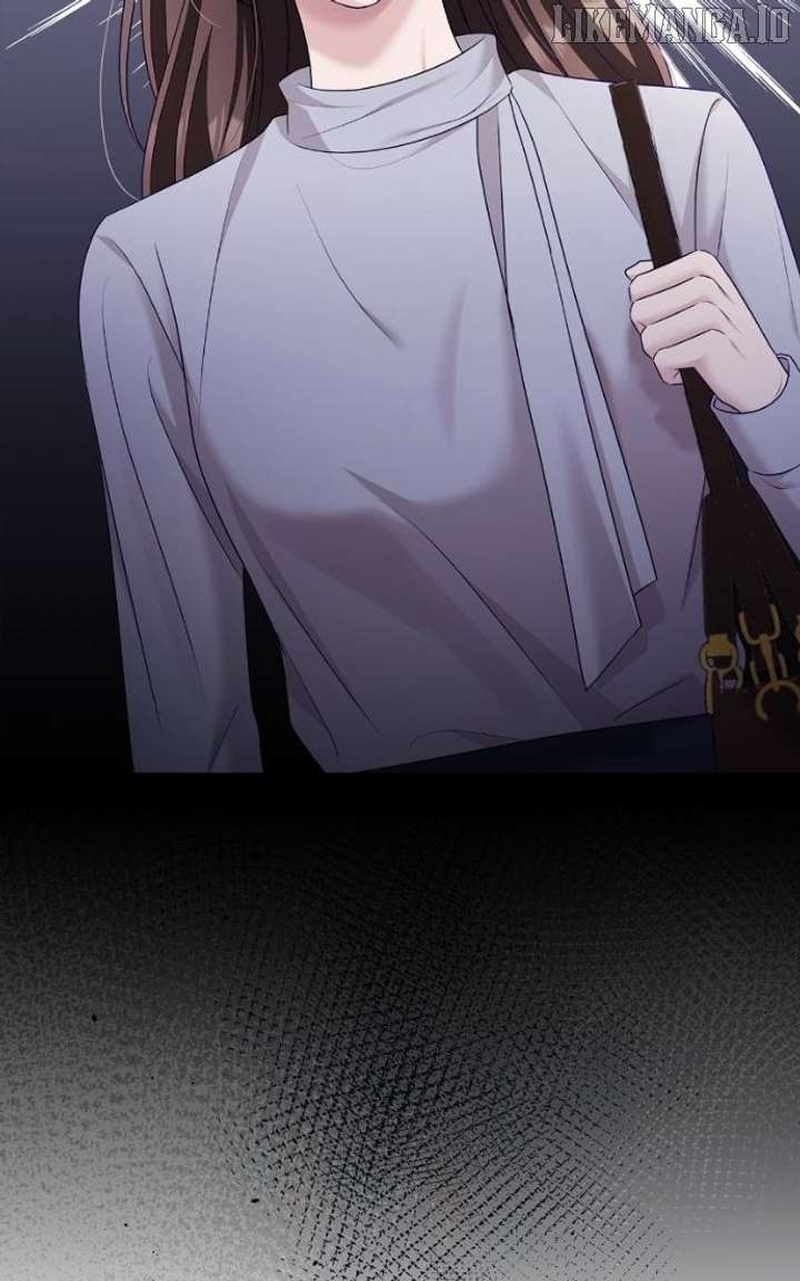 Couple, How Far You Can Go? Chapter 70 - Page 99